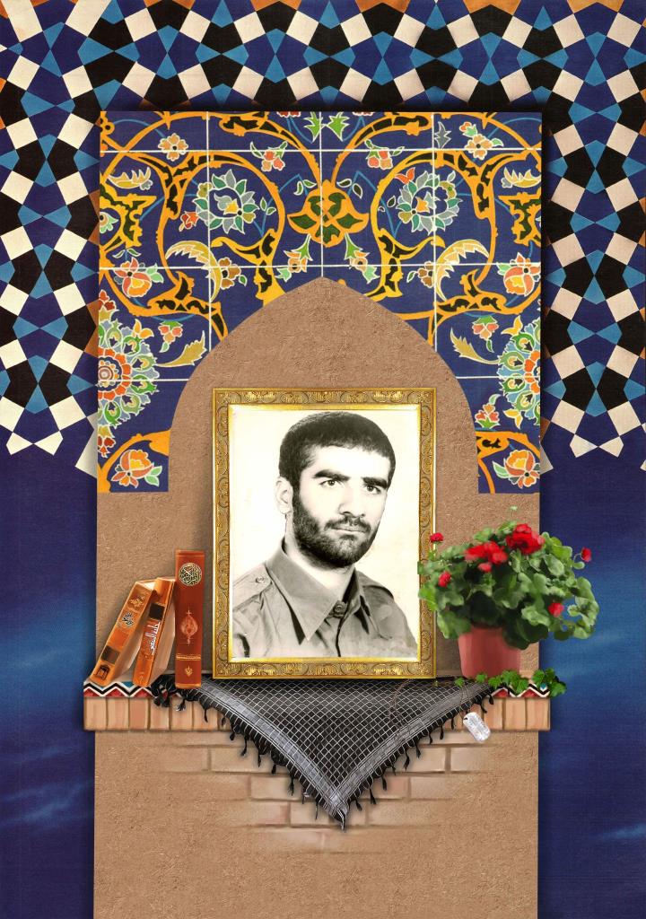 فاقد تصویر